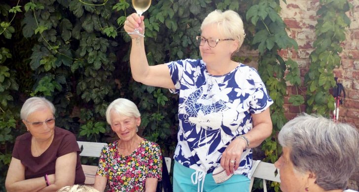 SZ_seniorcen (1).jpg